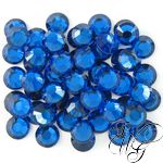 Swarovski Crystal Color Capri