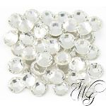 Swarovski Crystal Color Crystal