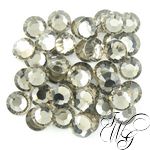 Swarovski Crystal Color Greige