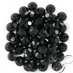 Swarovski Crystal Color Jet