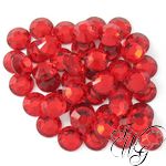 Swarovski Crystal Color Light Siam
