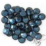 Swarovski Crystal Color Montana