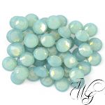 Swarovski Crystal Color Pacific Opal