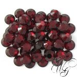 Swarovski Crystal Color Siam