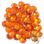 Swarovski Crystal Color Sun