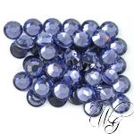 Swarovski Crystal Color Tanzanite